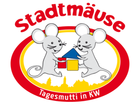 Stadtmäuse